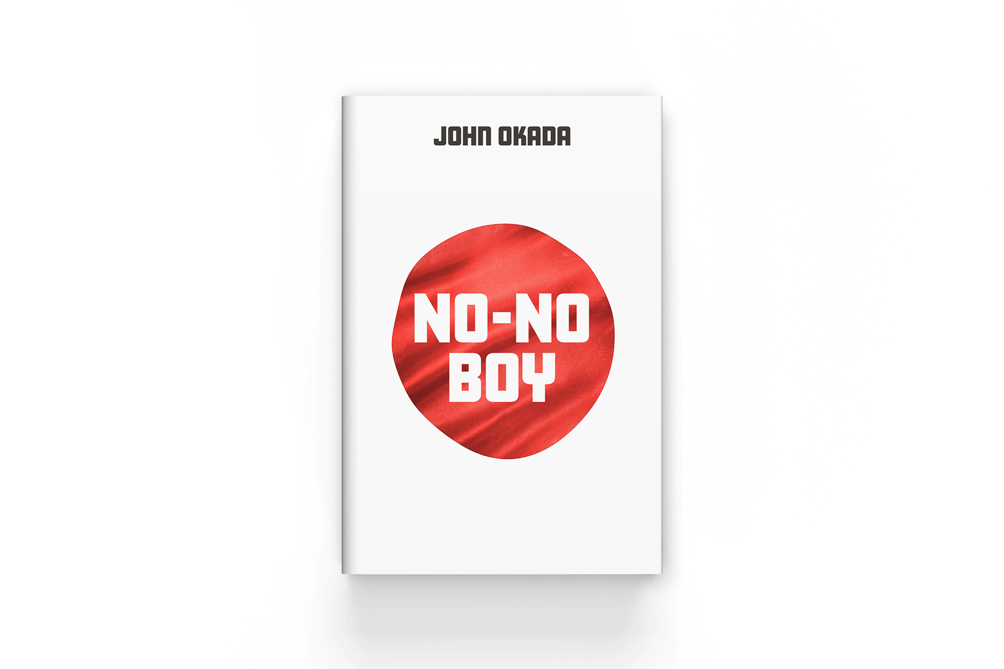 mockup6_nono_white.png