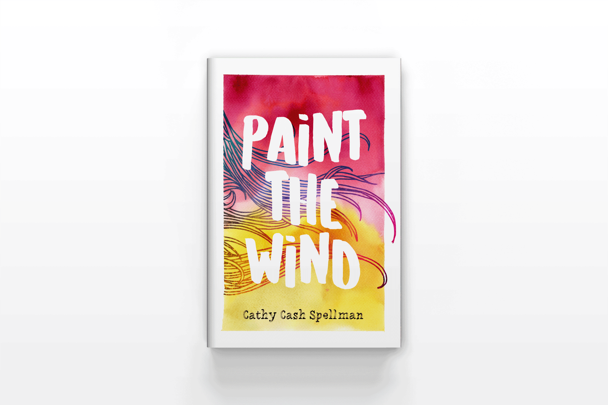 mockup6_20_paint_white.png
