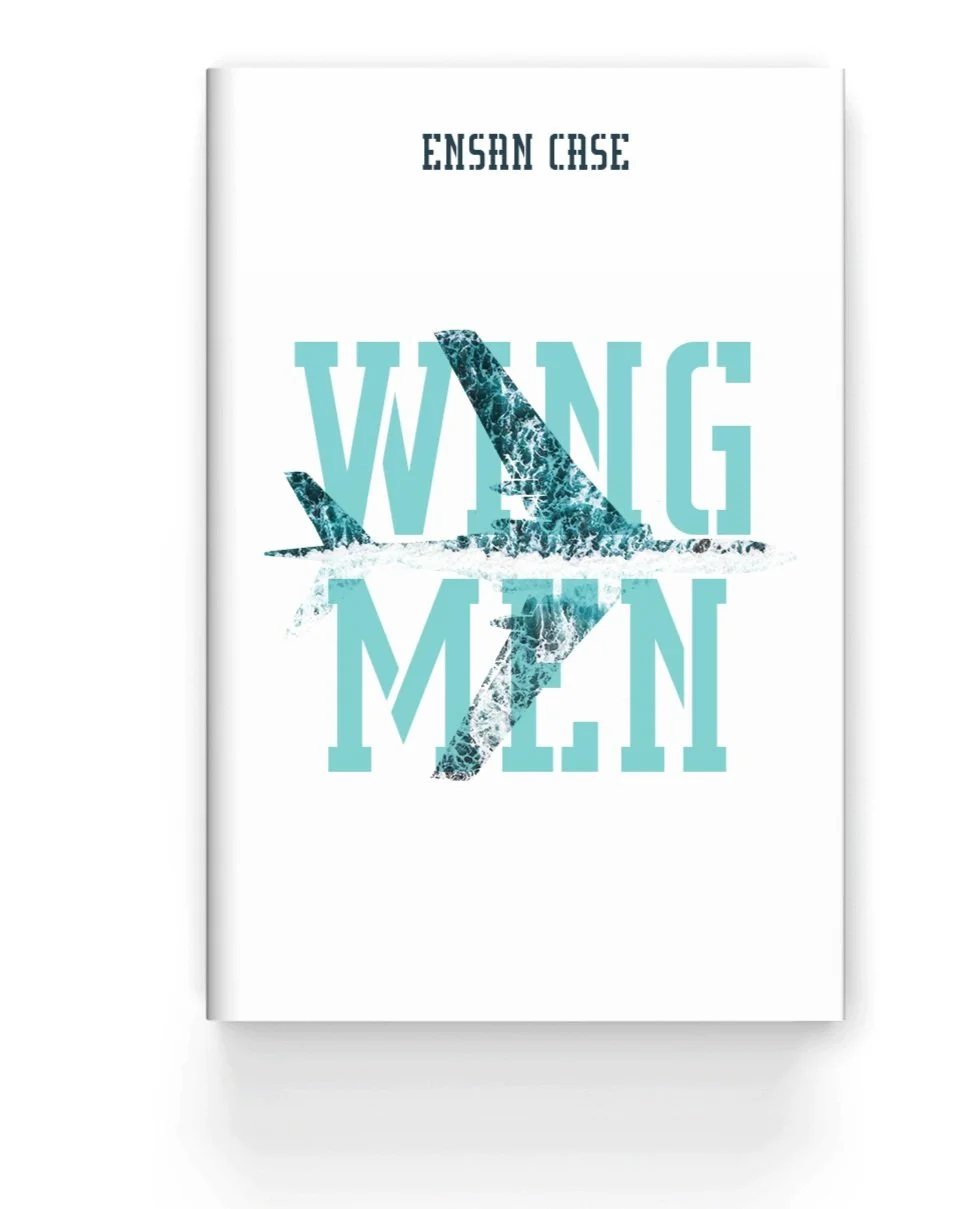 Wingmen