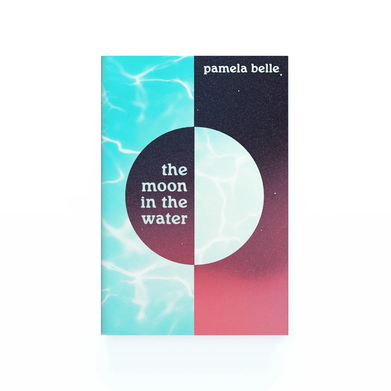 mockup6_20_Moon_in_the_water_white.jpg