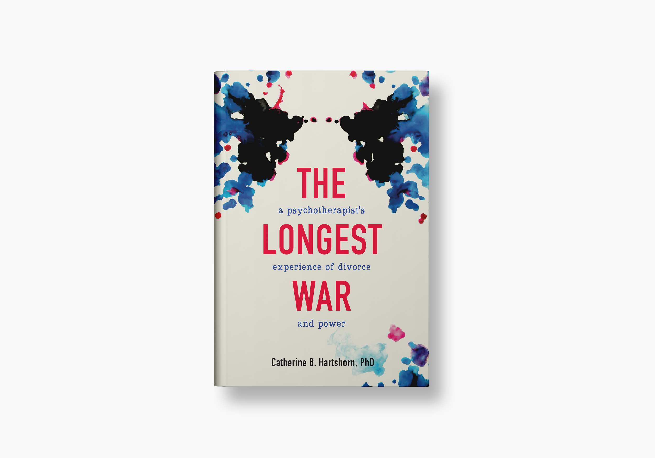 The Longest War