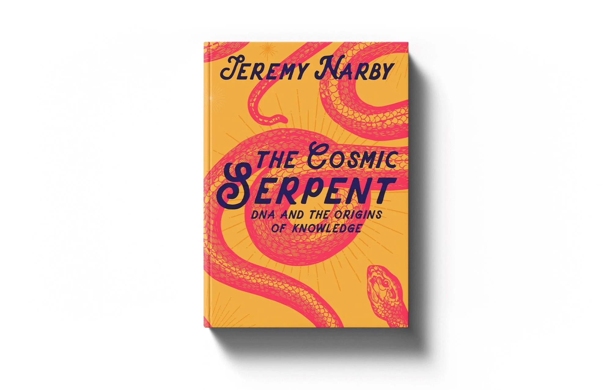 06_Hard+Cover+Book+Mock-up_Serpent_white.jpg