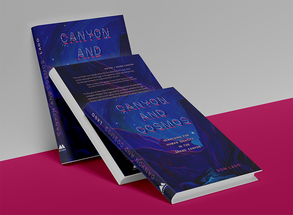 canyon and cosmos.png