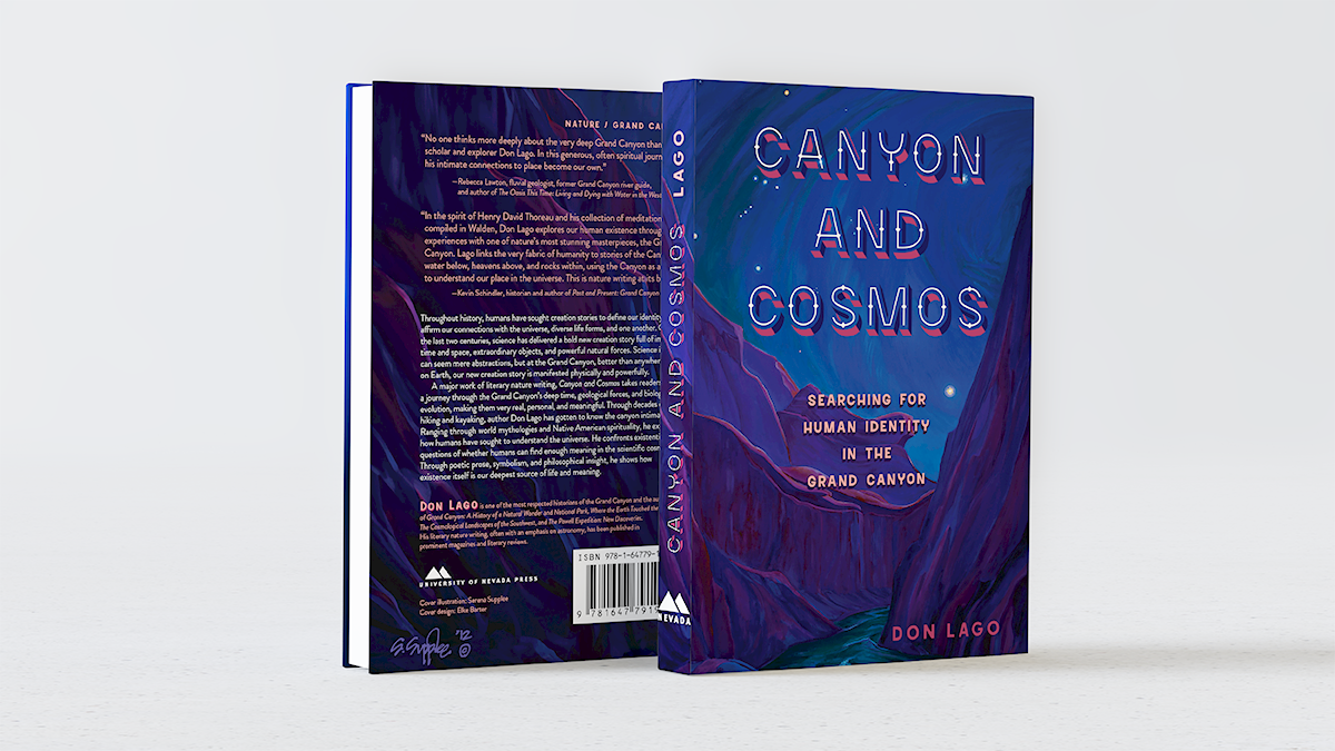 Book_Back_Cover.png