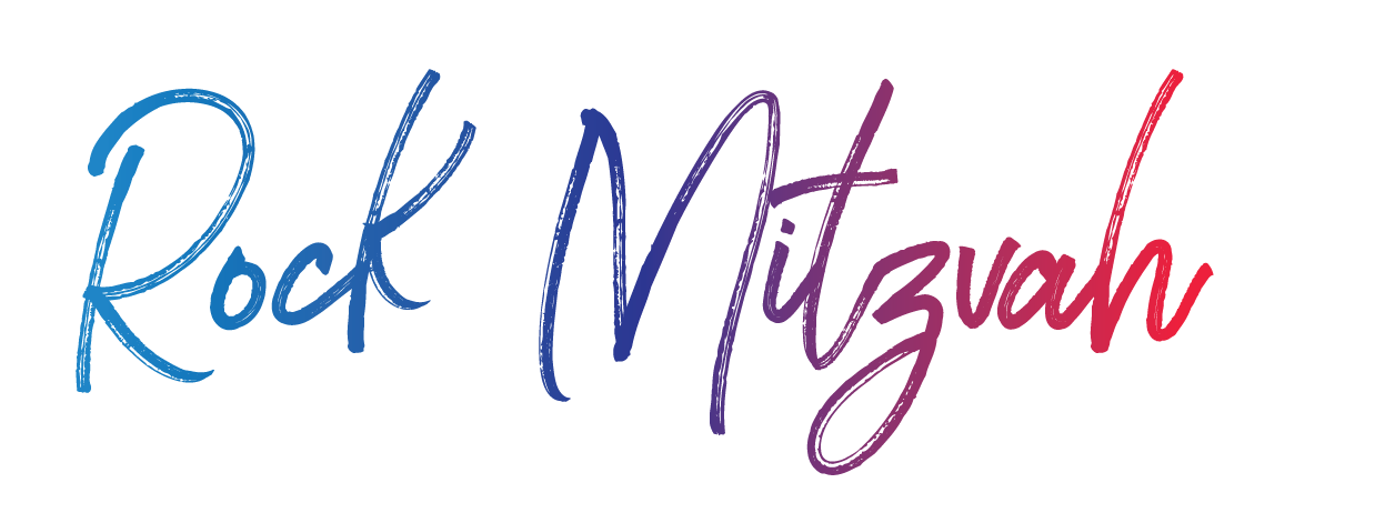 rock mitzvah.png