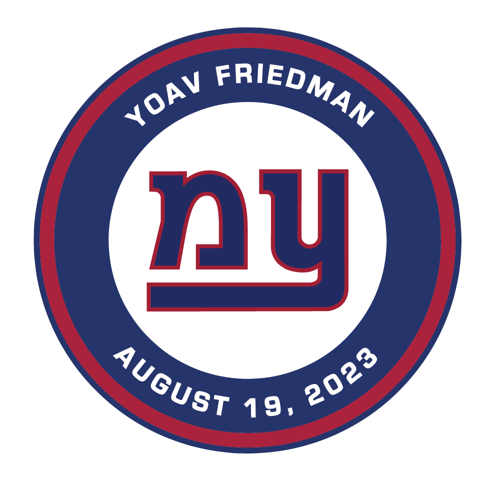 yoav_Logos_final2_circle logo.png