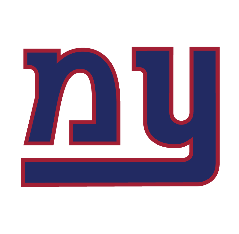 yoav_Logos_final2_mem Y alone.png