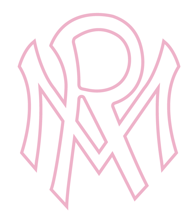 Max_Logo_r4_MR transparent w pink outline copy.png