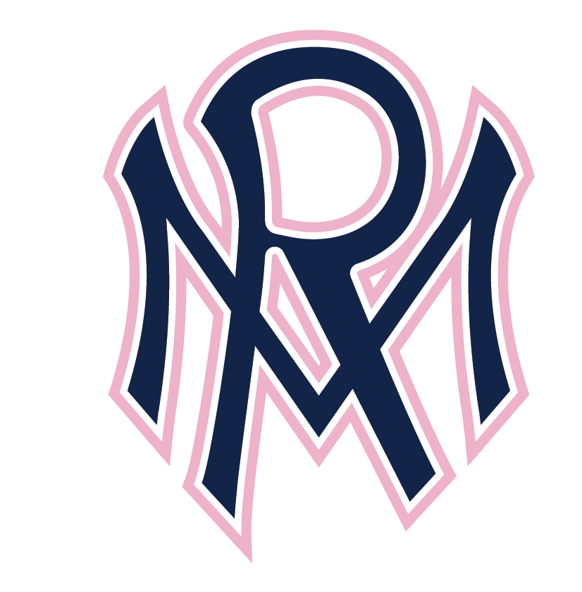 Max_Logo_r4_MR pink navy thicker.png