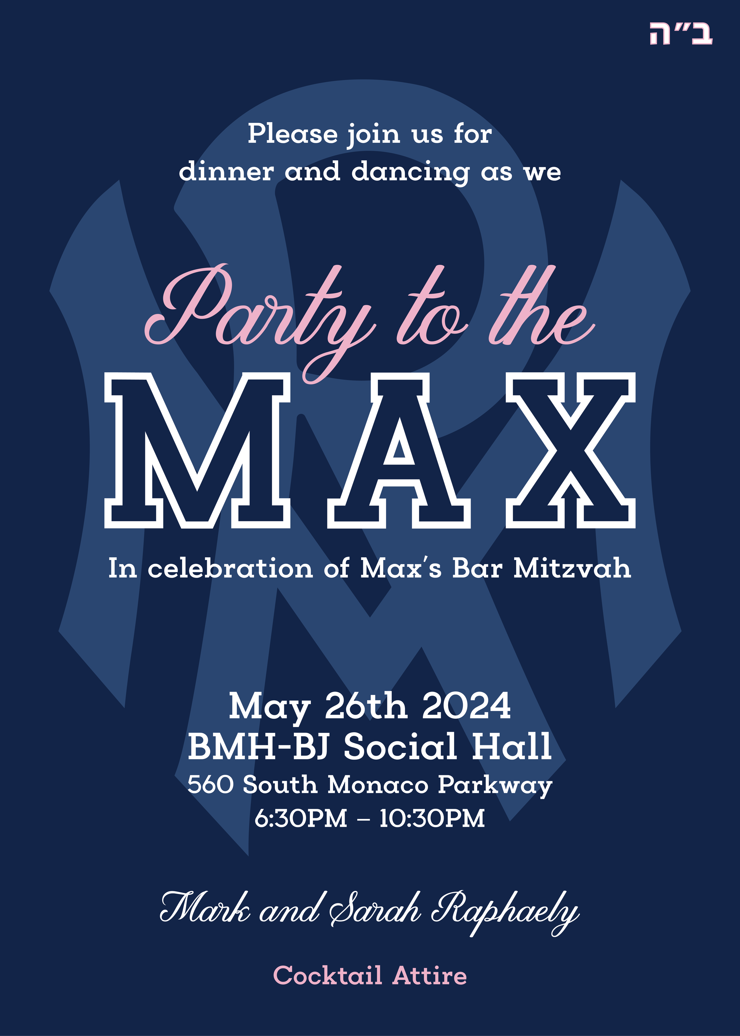 Max_Logo_r5_Sunday Party Invite.png