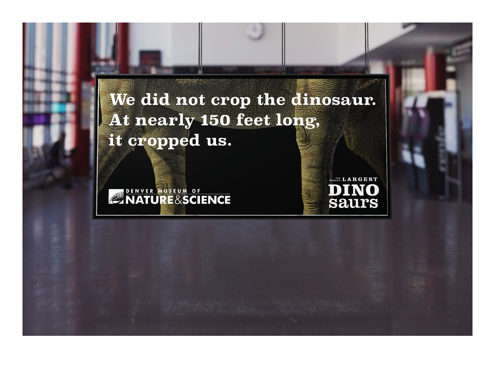 DMNS_DINO_Pres_FNL_Web2.png