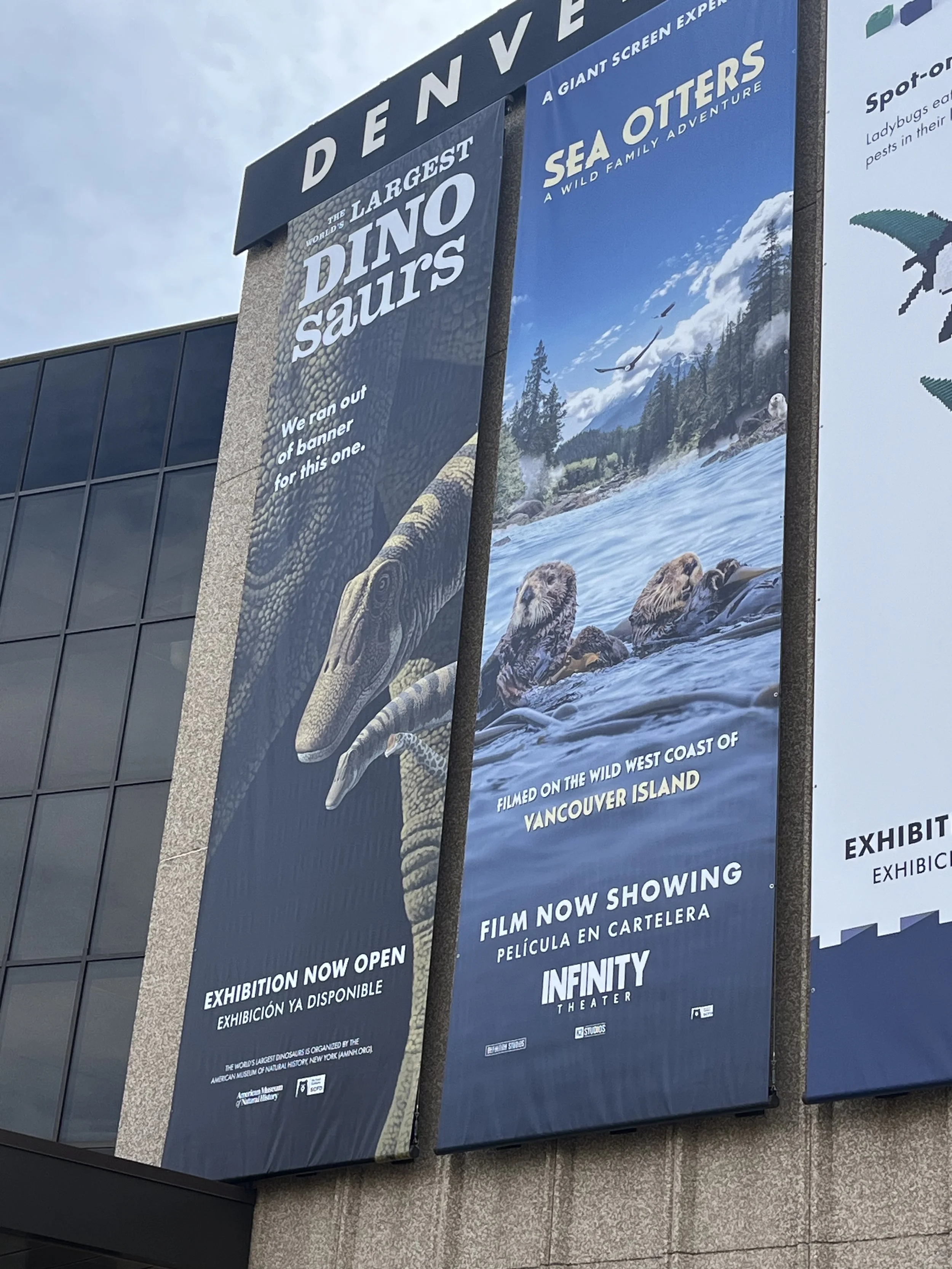 2026-03-23 11.55.35.jpg