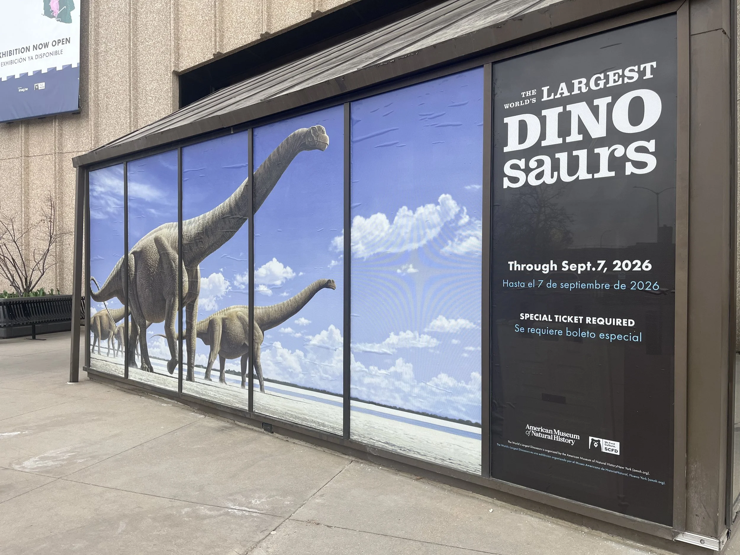 2026-03-23 15.31.16.jpg