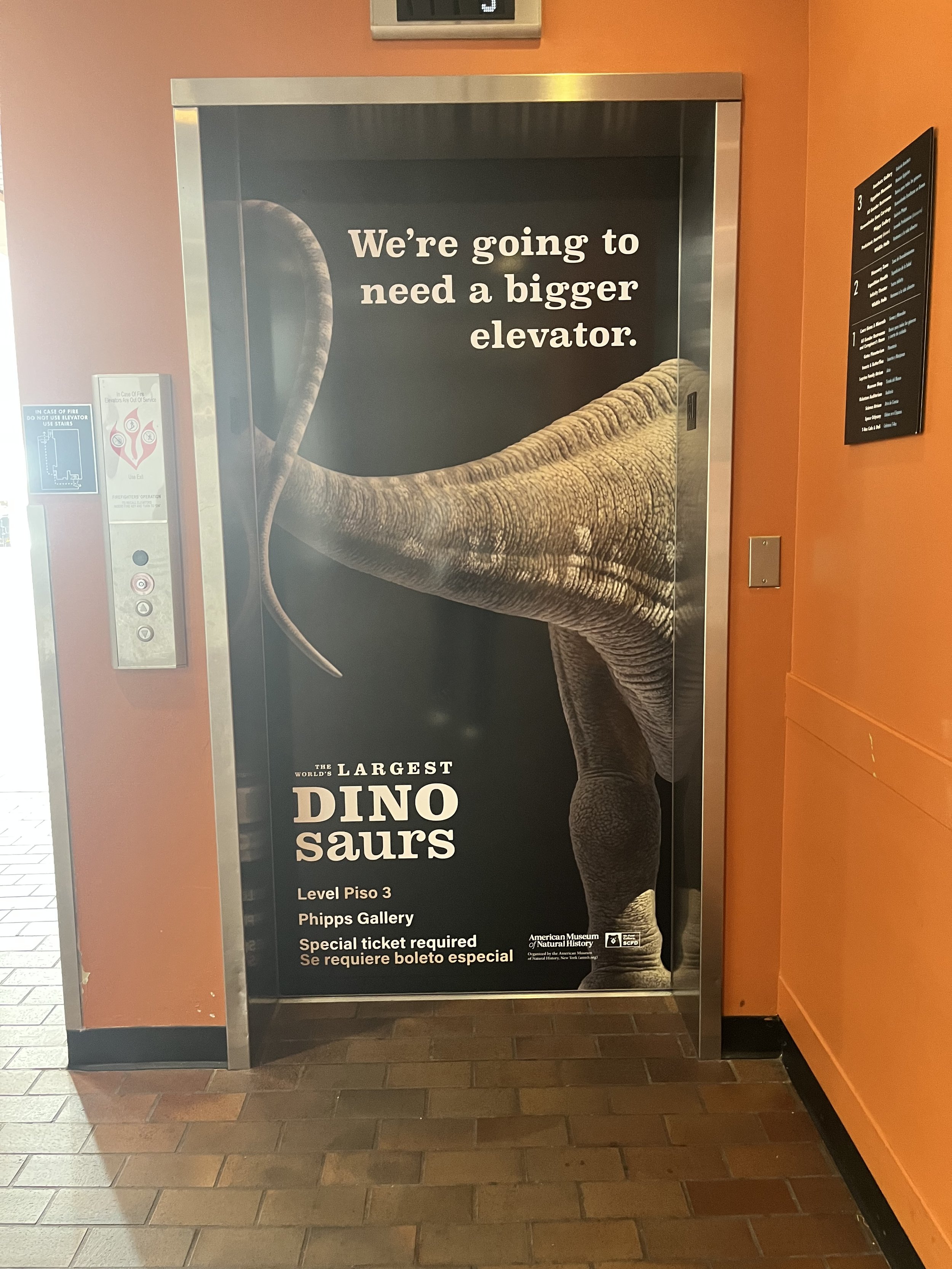 2026-04-06 14.42.09.jpg