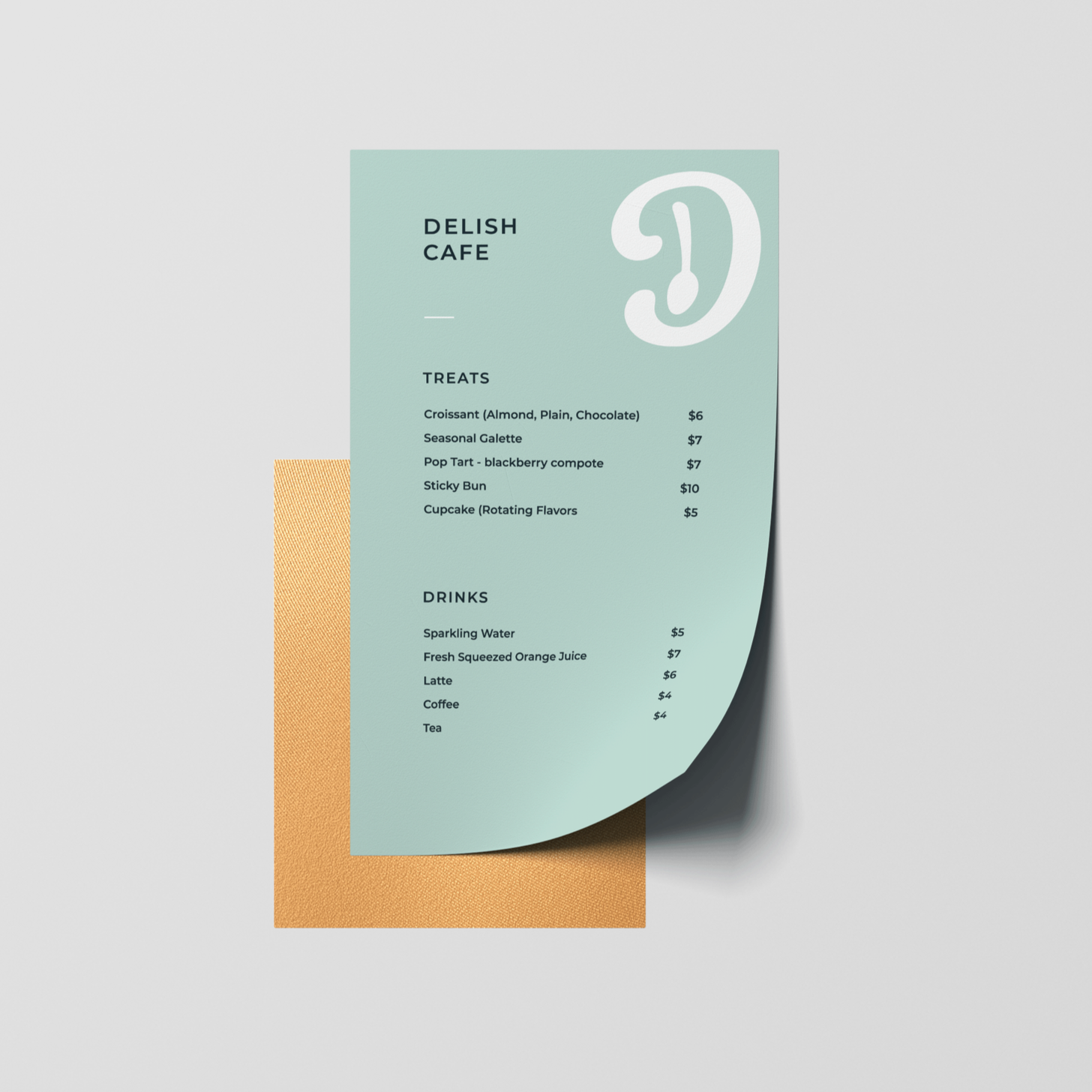 Menu+Mockup.png