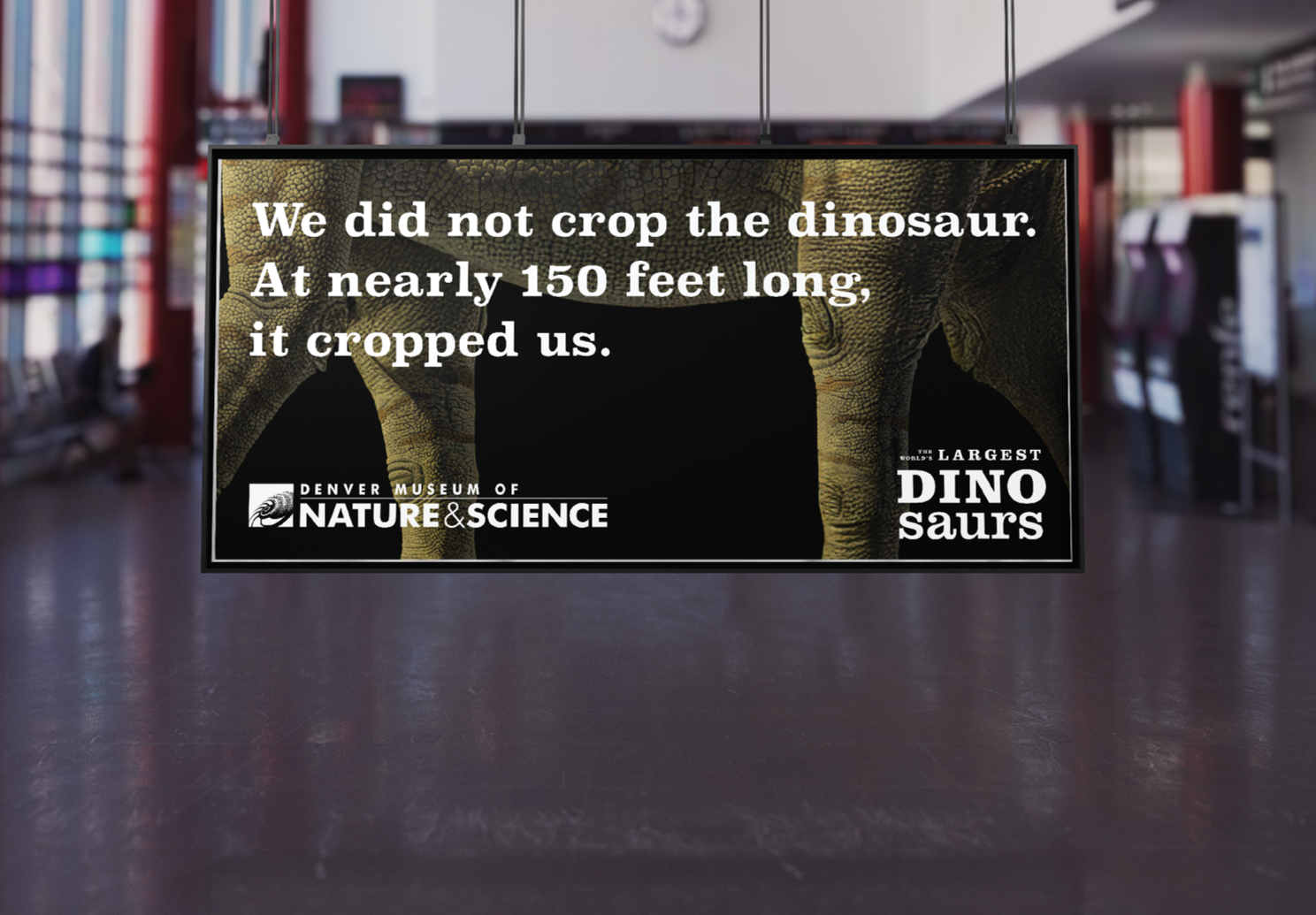 DMNS_DINO_Pres_FNL_Web2.png