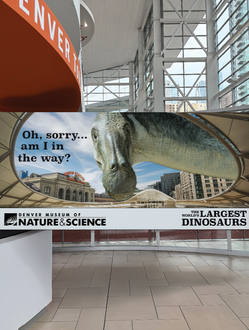 DMNS_DINO_Pres_r1.3.png