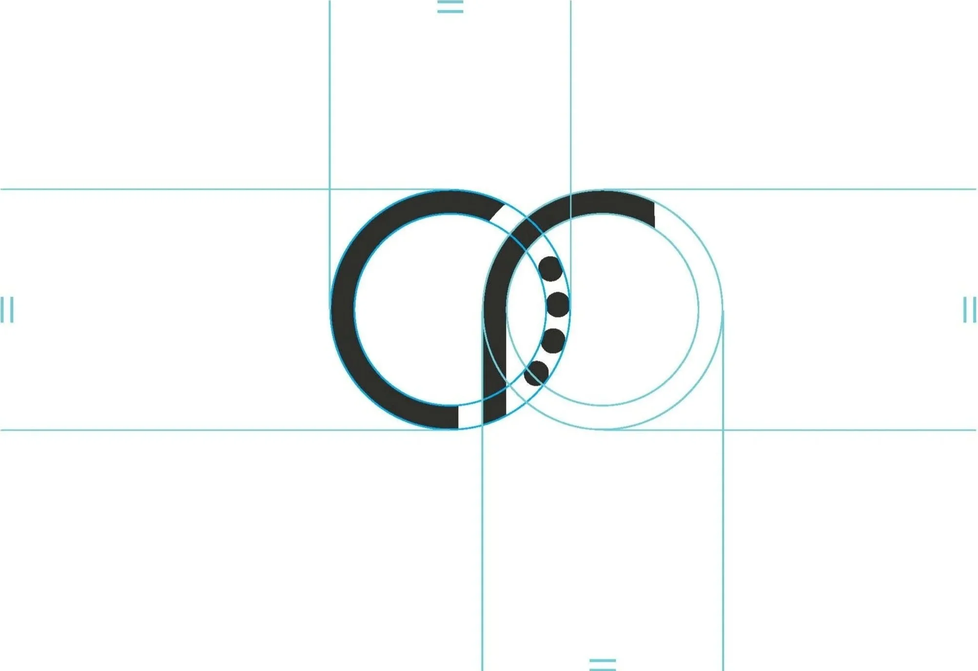 centrality_research_style_guide_r1_Page_2.jpg