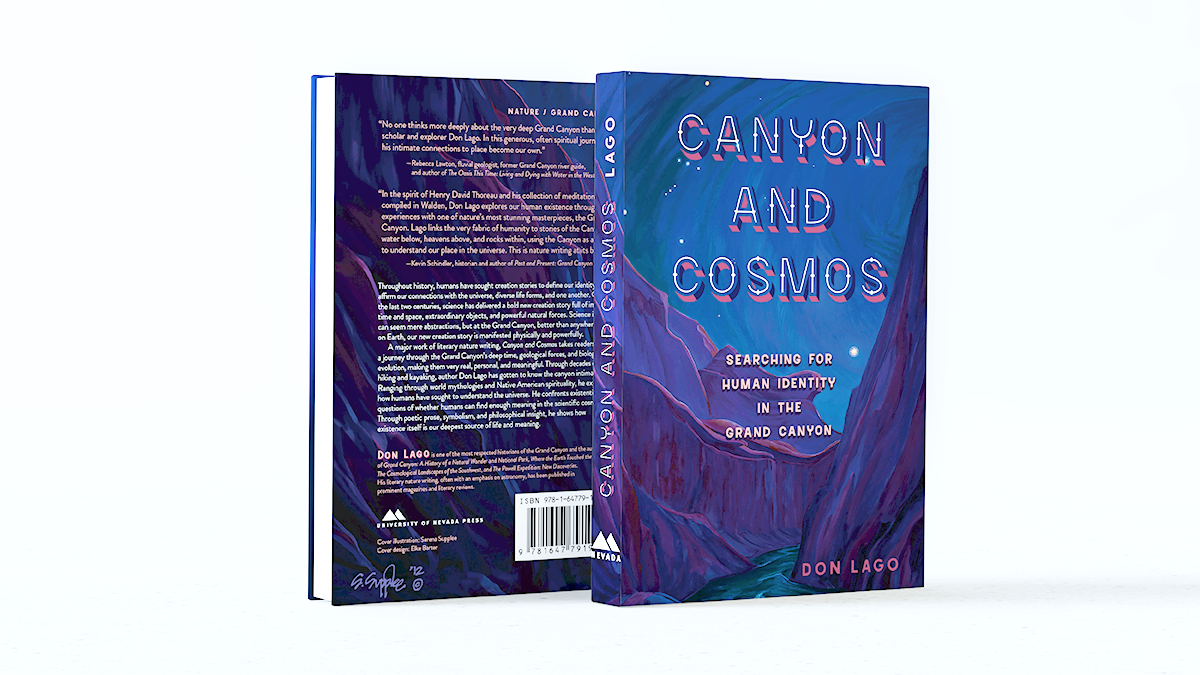 Book_Back_Cover.png