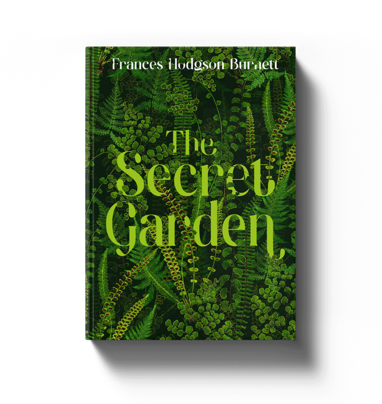 06_Hard+Cover+Book+Mock-up_secretgarden_white.png