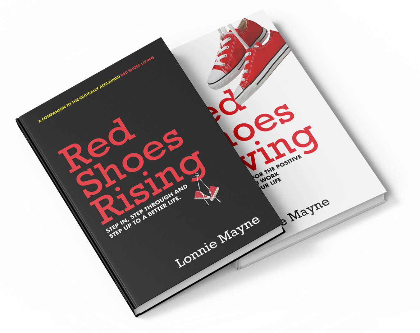 both+books.png