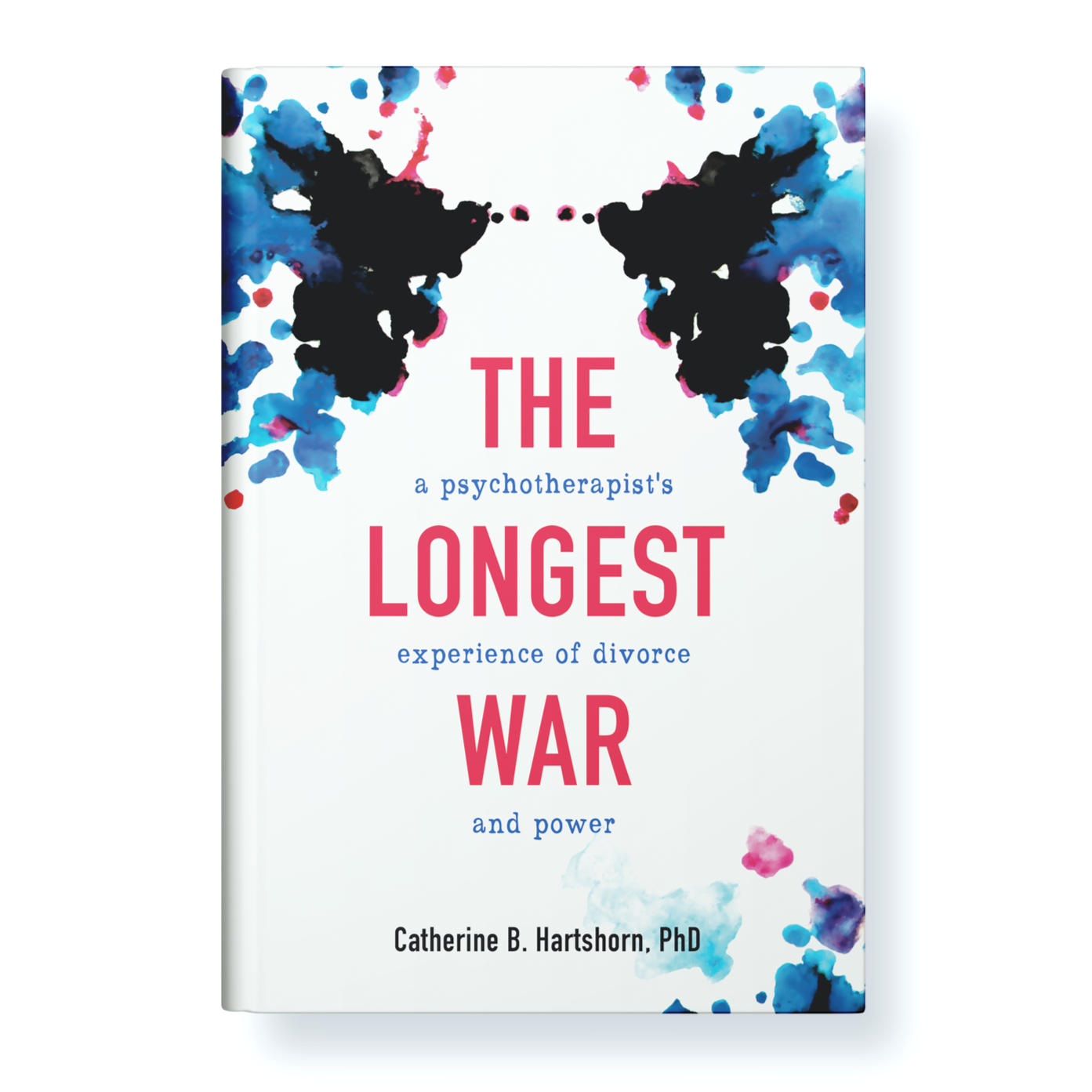 Longest%2BWar%2Bhardcover_book_0.png