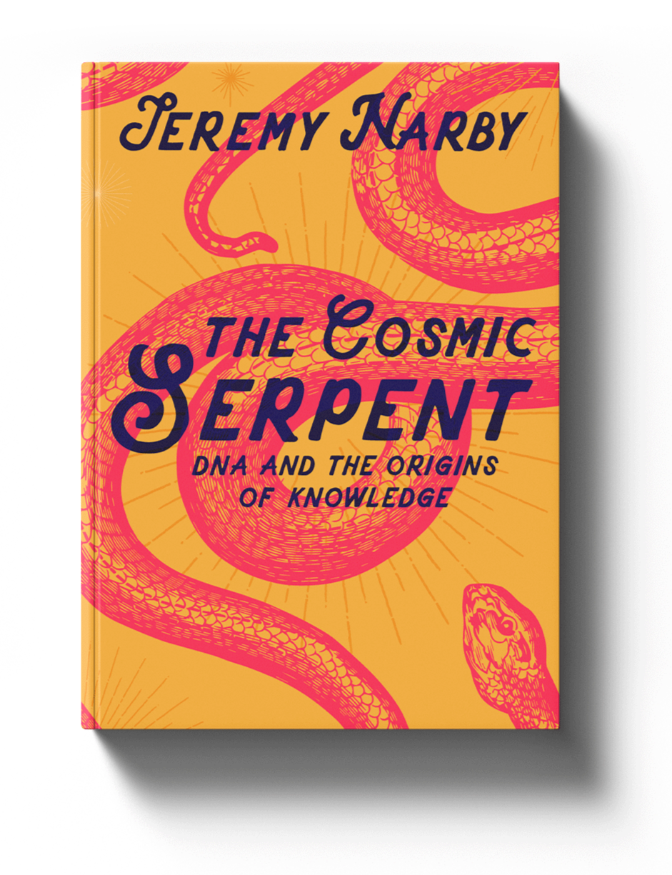 06_Hard+Cover+Book+Mock-up_Serpent_white.png
