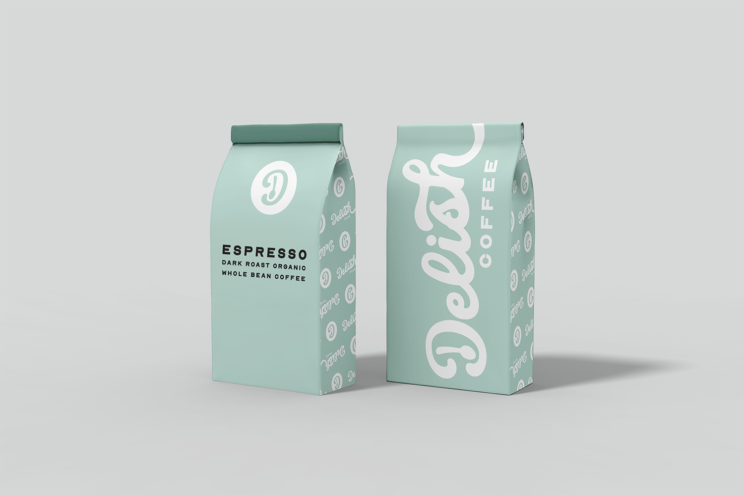 COFFEE BAG.png