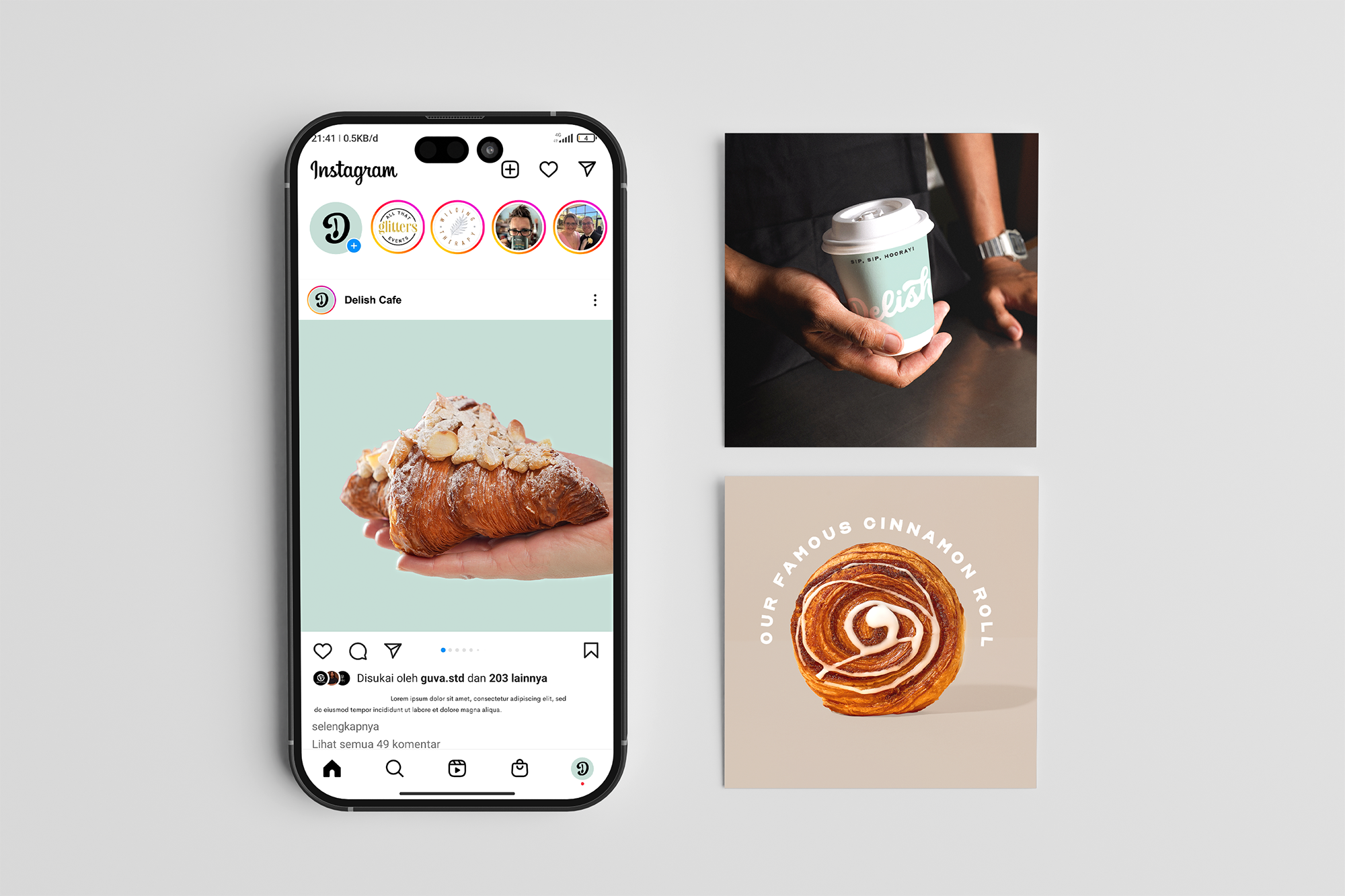 instapost 1.1.png