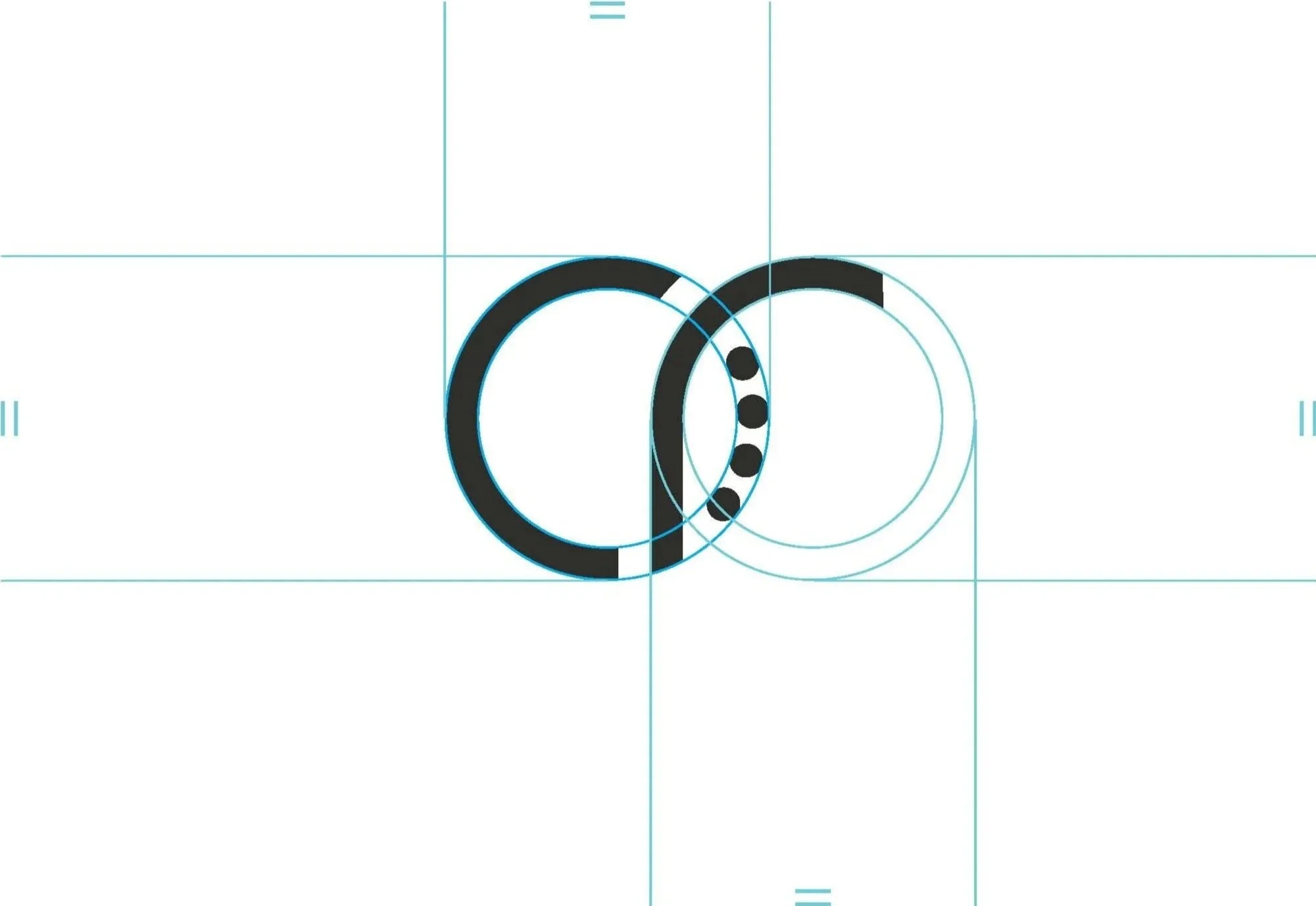 Centrality Research
