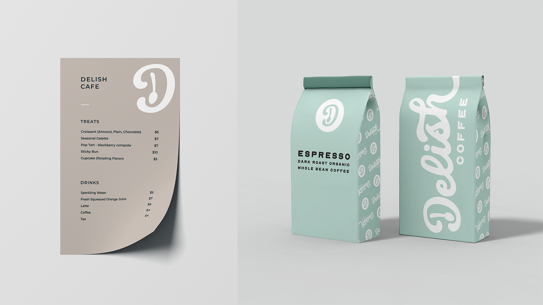 COFFEE BAG_right.png