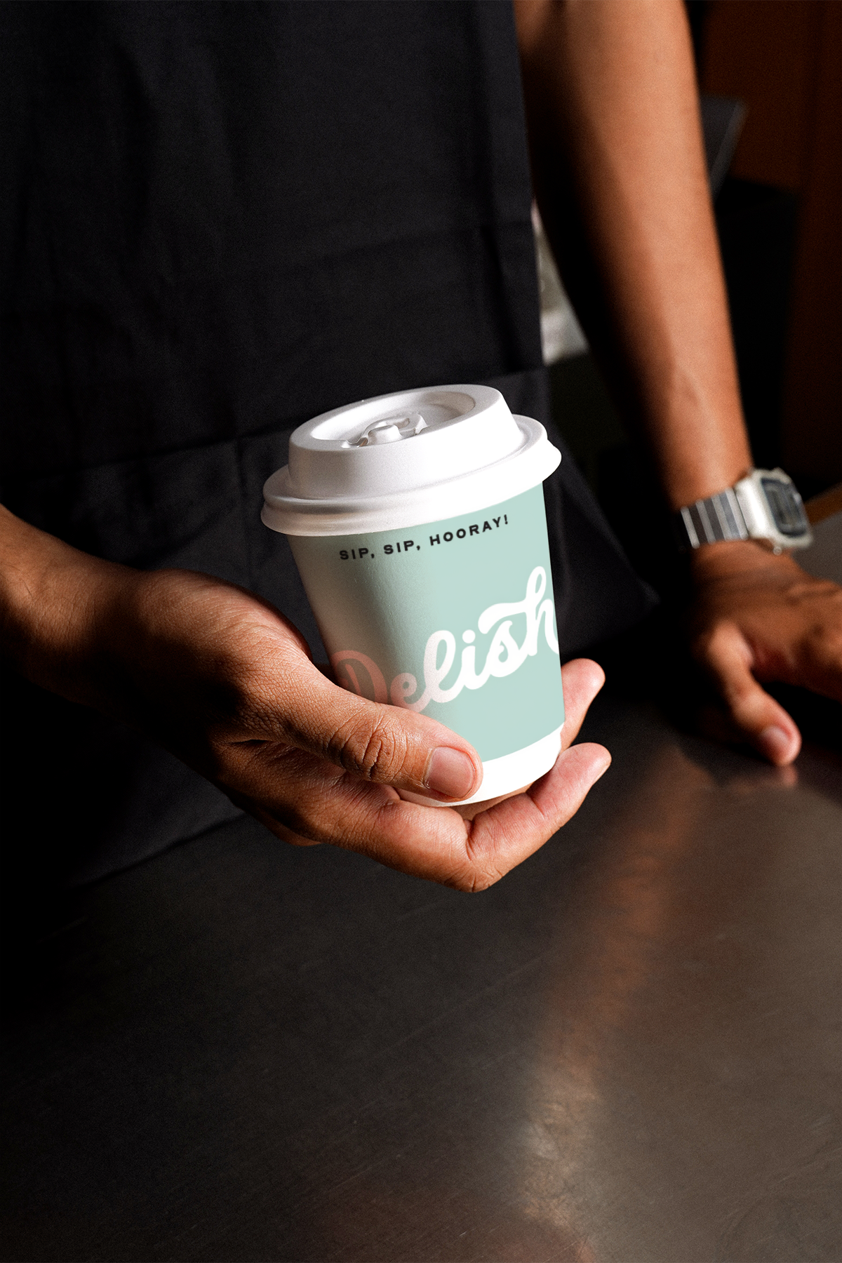 1 Hot Paper Cup With Lid (On Body).png