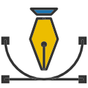 vector.png