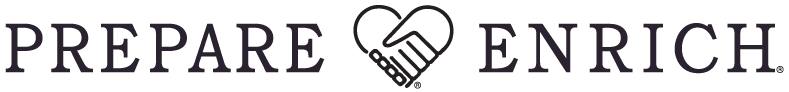 Prepare Enrich Logo.png