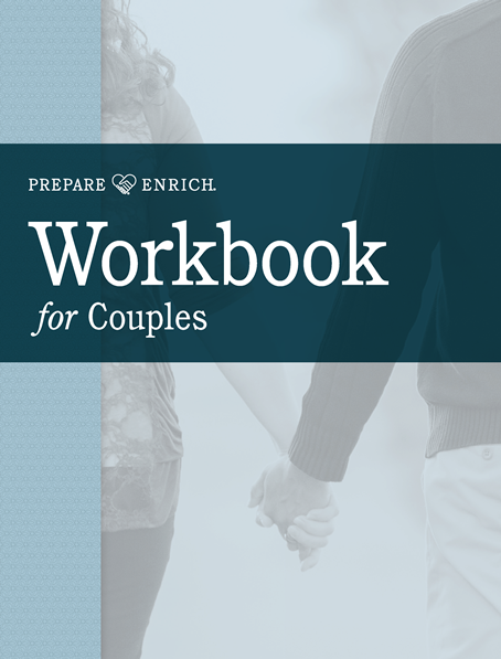 Couples_Workbook_cover.png