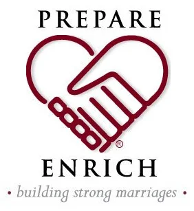 prepare-enrich.jpg