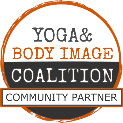 ybicoalition community partner logo.png