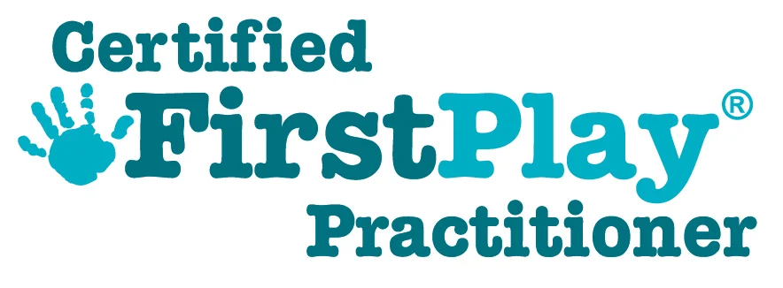 Cerified FP Practitioners_Three lines (002).jpg