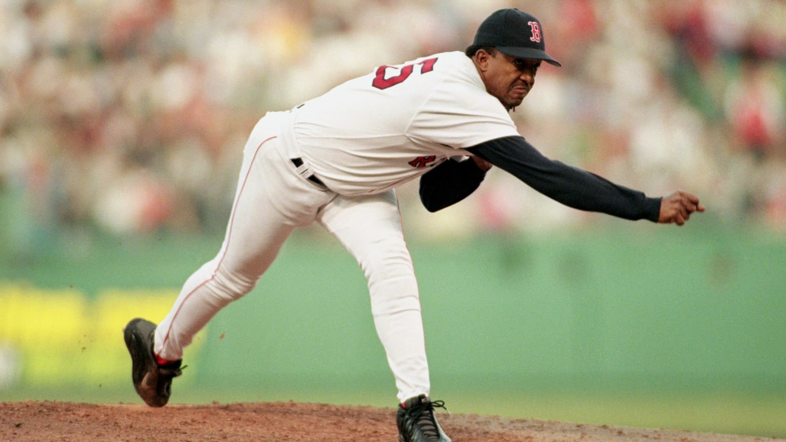 Pedro Martinez Official.jpeg