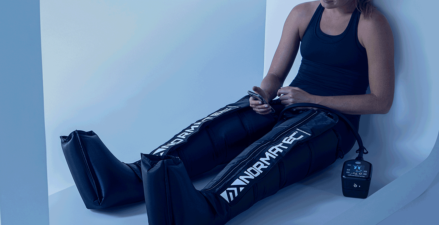 normatec-recovery-system-cedar-grove-essex-county-nj-normatec-boots.png