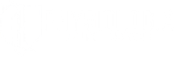 PhysioLogix FL + GA