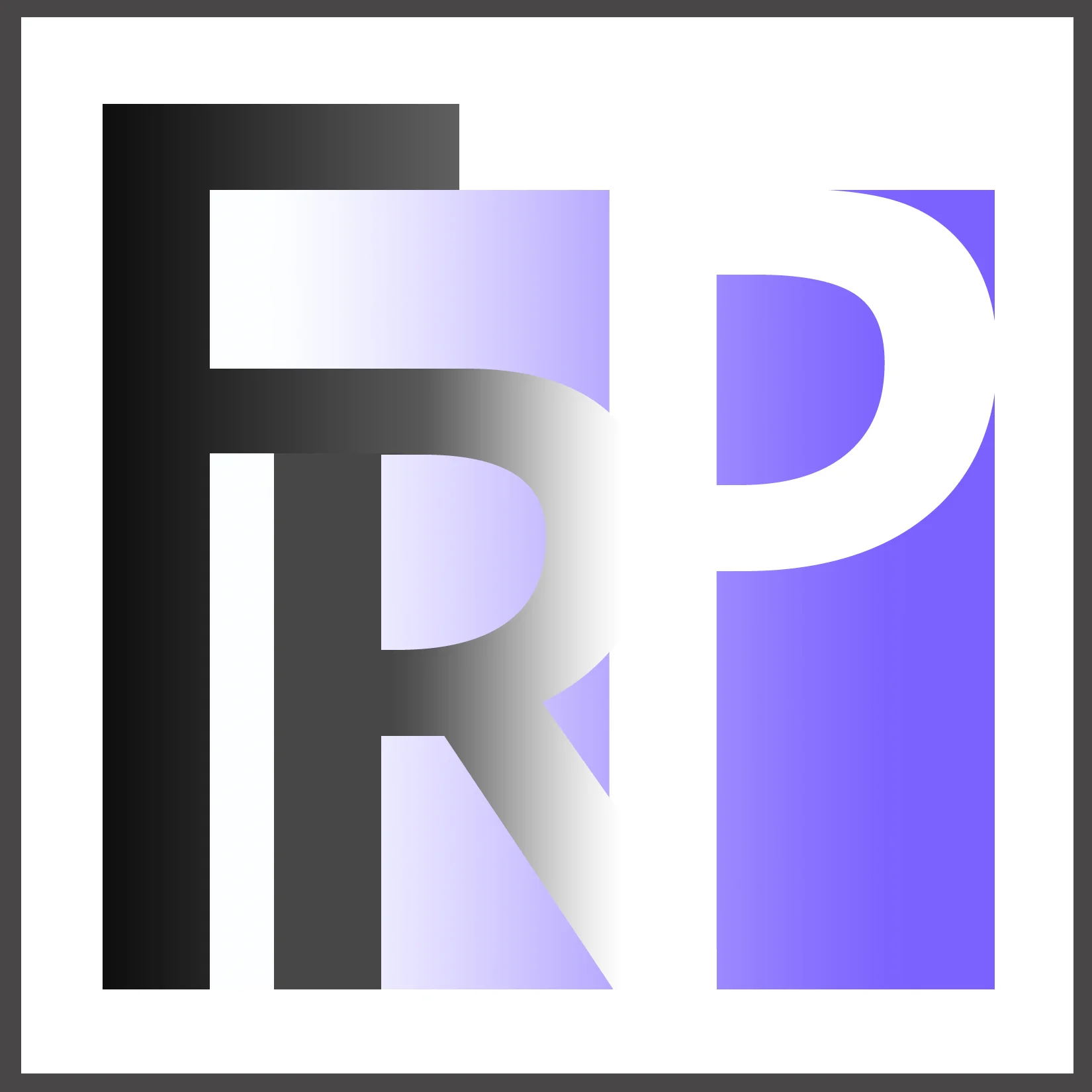 FRP_Logo color6.jpg