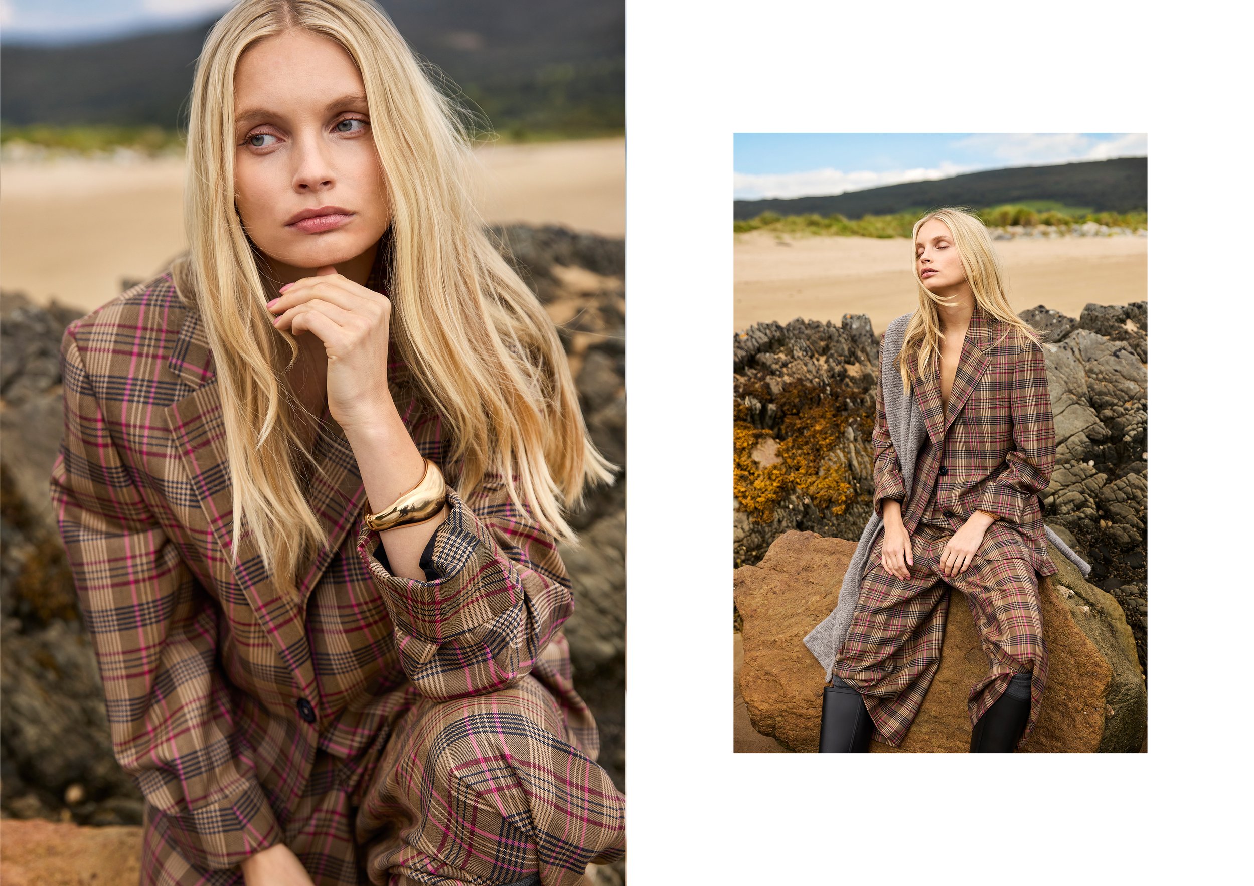 SS26Lookbook10.jpg
