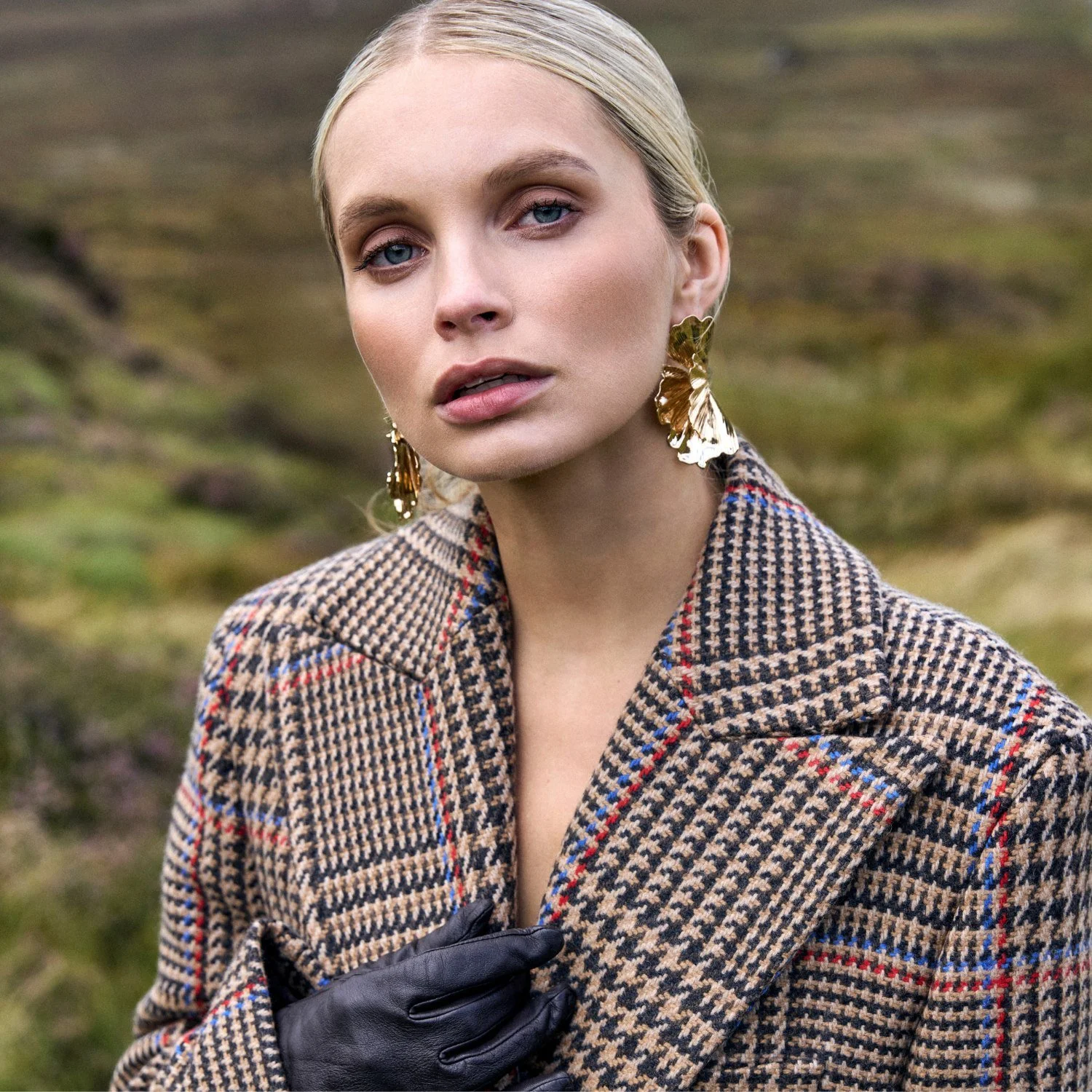 TRIONA_Niamh_Double_Breasted_BrownRedHoundstooth_1.jpg