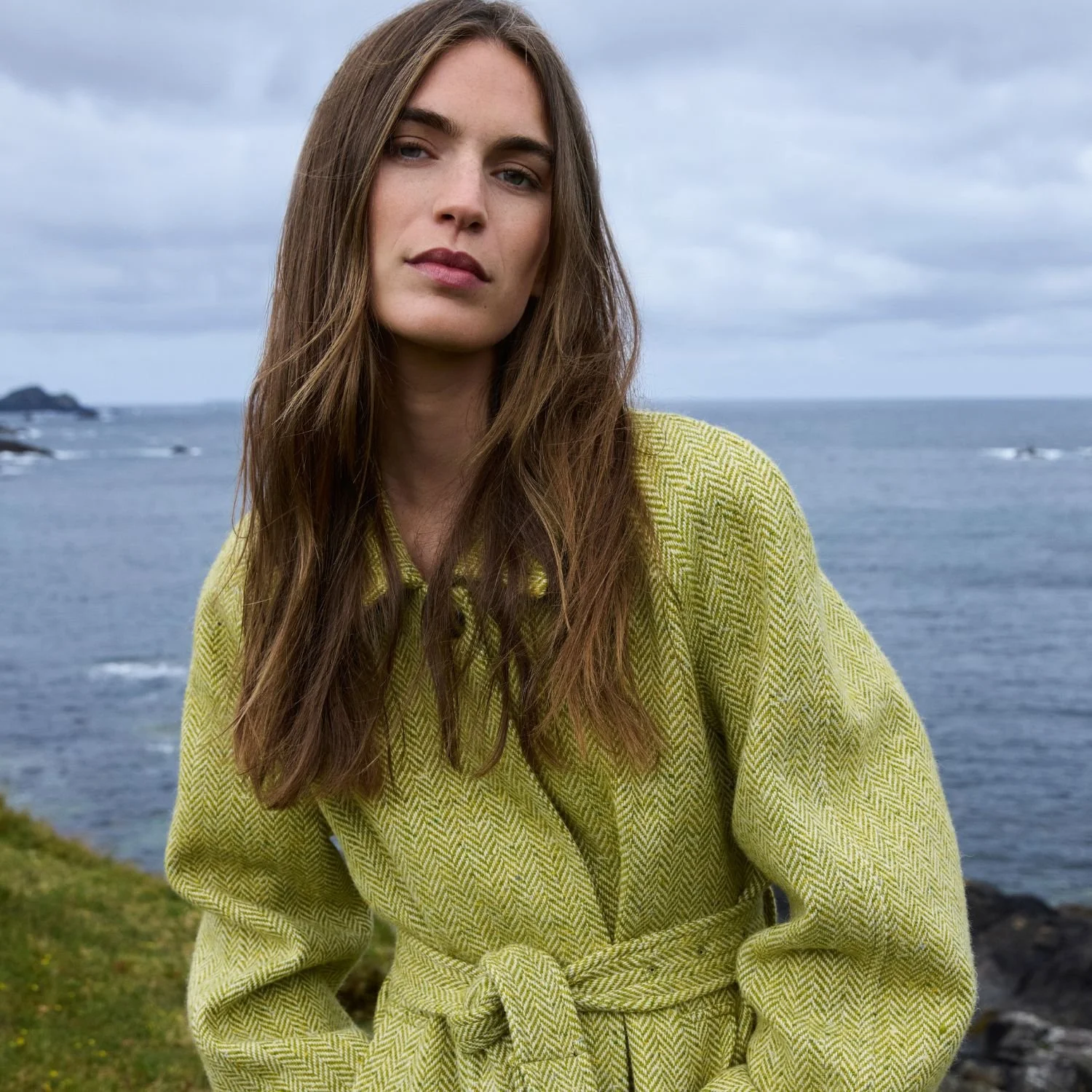 Triona (1).jpg