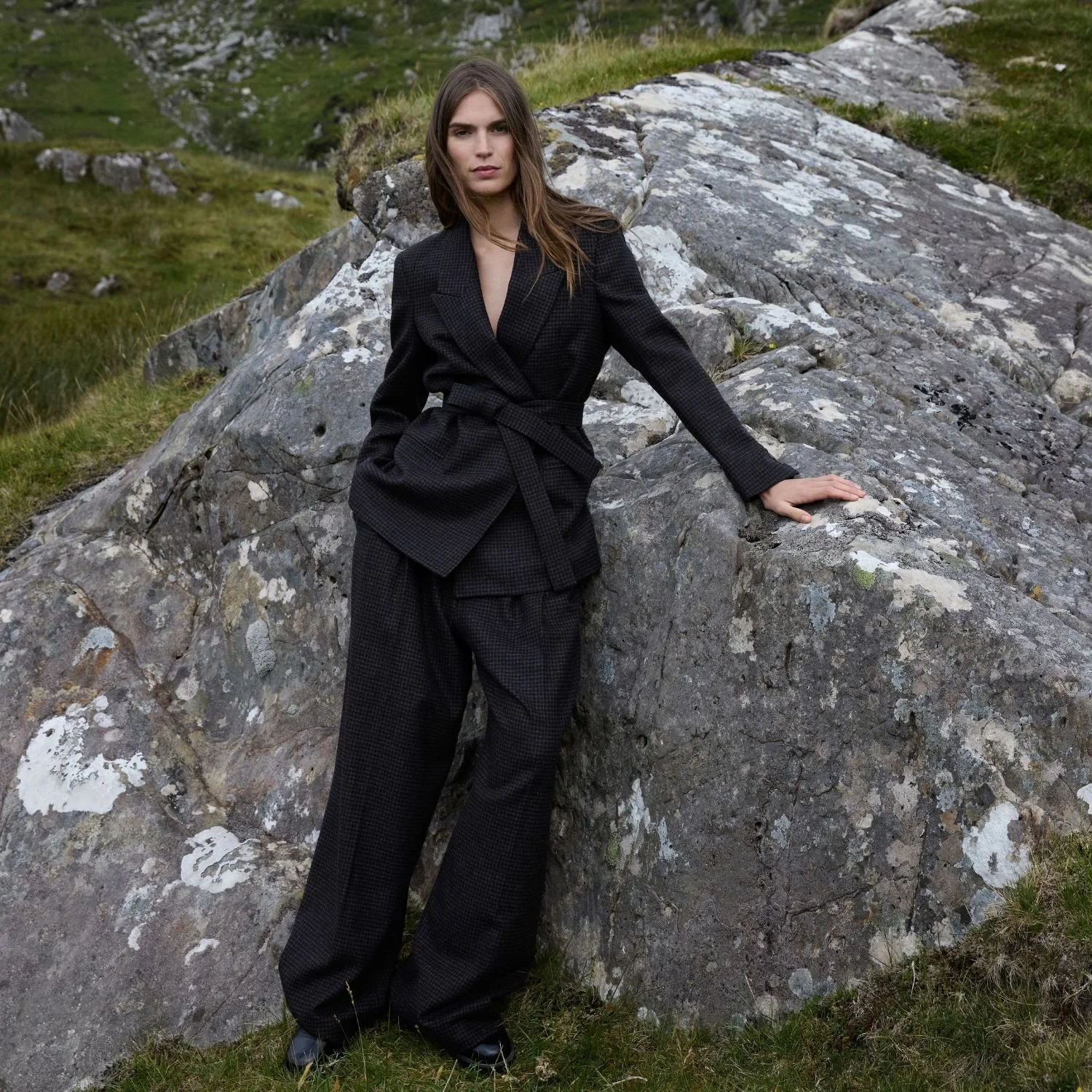 Triona (3).jpg
