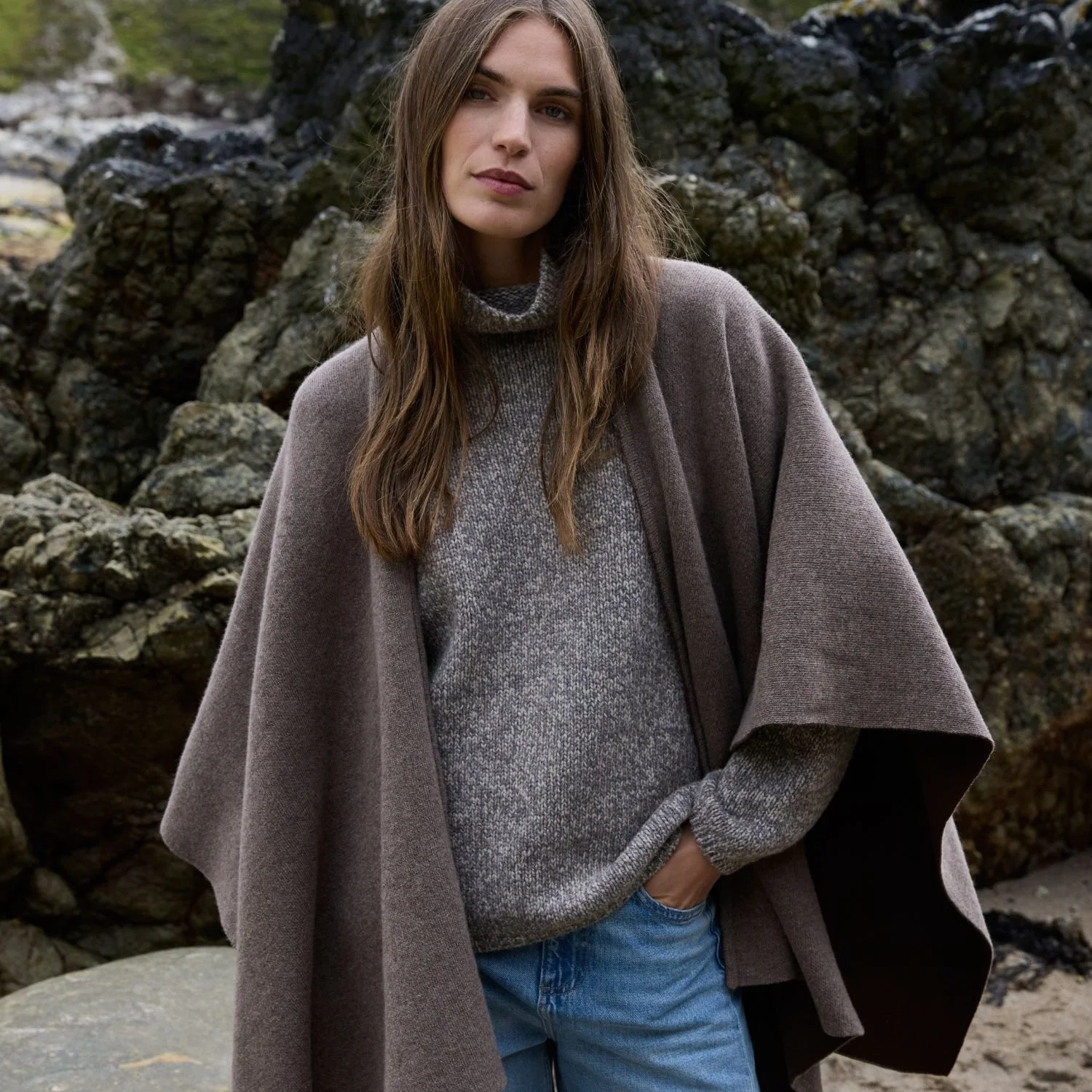 Triona (5).jpg