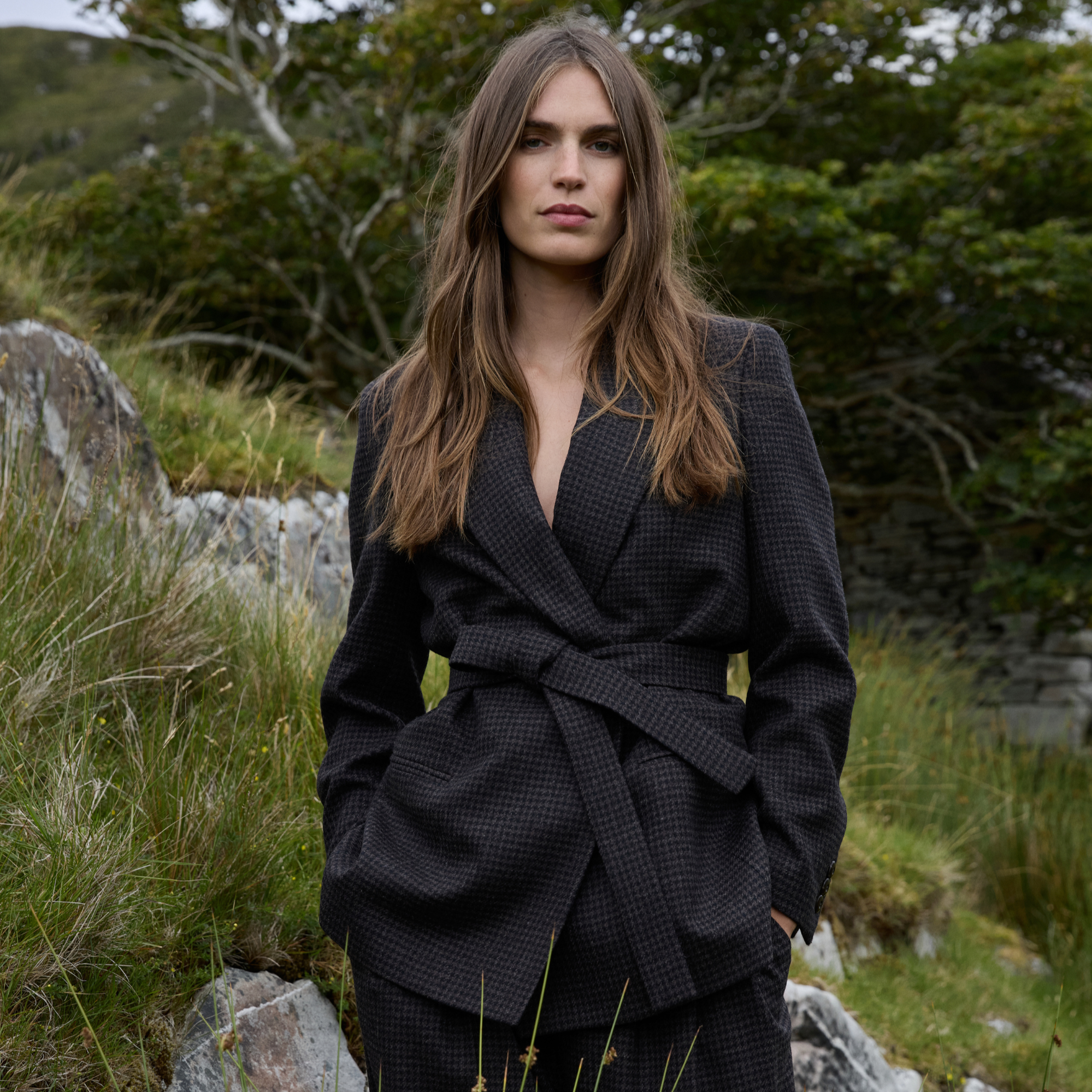 Laoise+Belted+Jacket.png