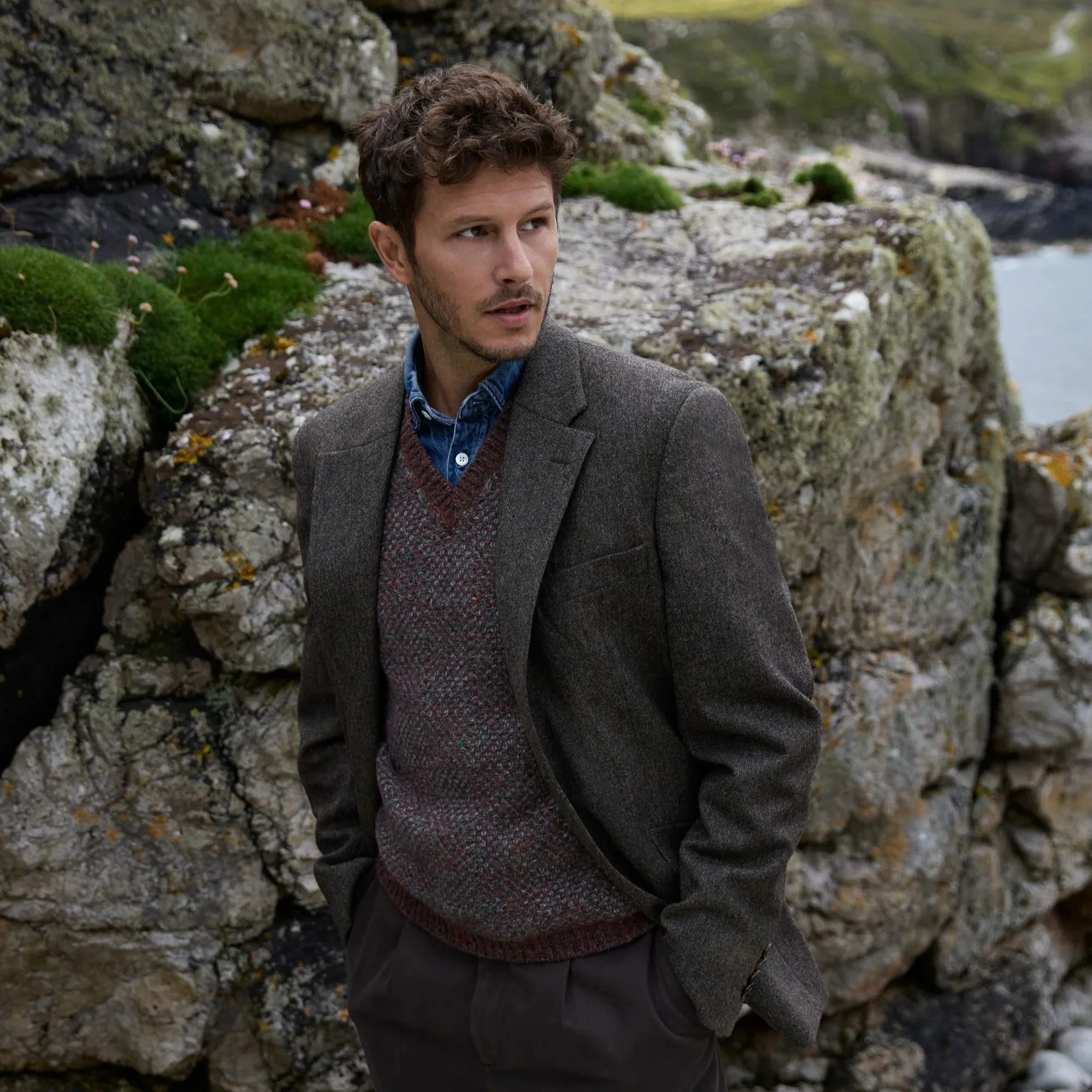 James+Classic+Tweed+Jacket+Turf+Salt+%26+Pepper.jpg