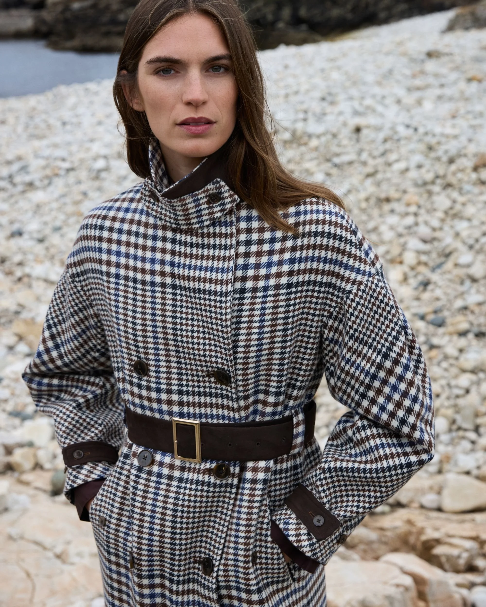 Kate Double Breasted Trench Coat (1)3.jpg